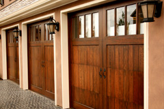 East Kingston garage extension quotes